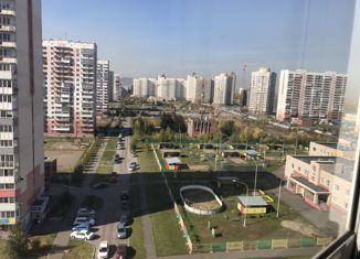 2-ком. квартира в аренду, 44 м2, Новокузнецк, Пионерский проспект, 60