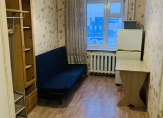 Продажа комнаты, 10 м2, Якутск, Автодорожная улица, 40/1