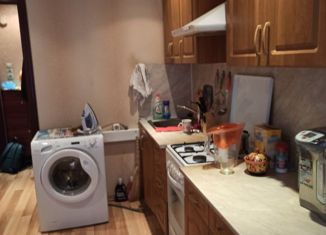 Продаю 1-комнатную квартиру, 34.7 м2, Москва, Рассказовская улица, 26, район Внуково