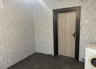 Продается комната, 13 м2, Омск, 11-я Чередовая улица, 3, Ленинский округ