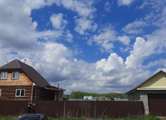 Продажа дома, 125 м2, деревня Куяшкино