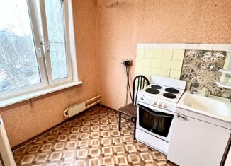 Продается 2-комнатная квартира, 42.9 м2, Москва, Литовский бульвар, 11к5, район Ясенево