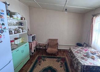 Продается дом, 60 м2, Оренбургская область