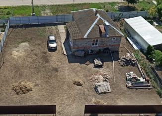 Продам дом, 68 м2, станица Привольная, улица Свердлова, 64