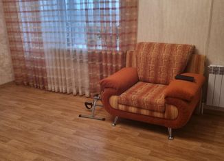 Продается 2-ком. квартира, 62.8 м2, Магнитогорск, улица Демы, 123