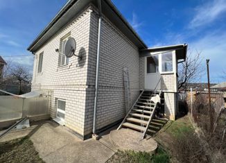 Продается дом, 114 м2, садоводческое товарищество Ветеран