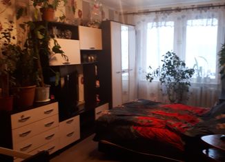 2-комнатная квартира на продажу, 46.5 м2, деревня Гарболово, деревня Гарболово, 262
