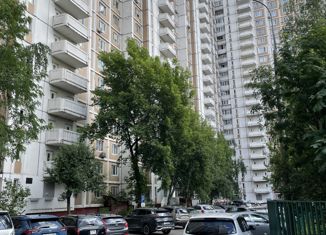Продажа четырехкомнатной квартиры, 98.8 м2, Москва, улица Академика Королёва, 4к1, метро Алексеевская