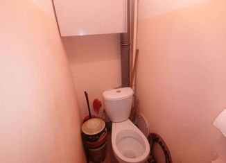 Продаю 2-ком. квартиру, 41 м2, Гусь-Хрустальный, улица Старых Большевиков, 30