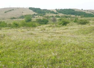 Продается участок, 100 сот., Крым