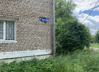 Продаю двухкомнатную квартиру, 41.8 м2, Орехово-Зуево, проезд Бугрова, 4