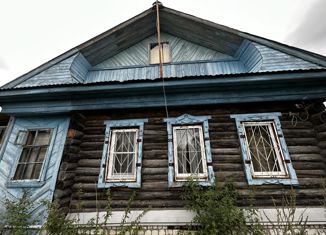 Дом на продажу, 50.6 м2, деревня Афанасьево, деревня Афанасьево, 53