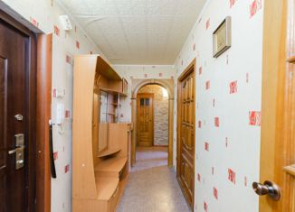 Продажа 2-ком. квартиры, 50.4 м2, Берёзовский, улица Чапаева, 15