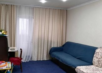 1-комнатная квартира на продажу, 40.5 м2, село Актаныш, проспект Ленина, 13А