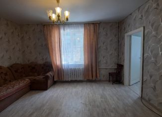 Продаю 3-комнатную квартиру, 67 м2, Ростовская область, Коммунистическая улица, 7