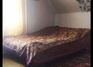 Продажа дома, 65 м2, СНТ Транспортник