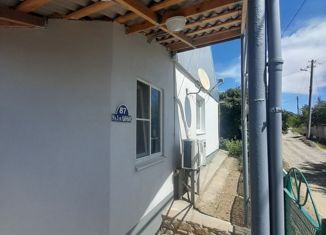 Продаю дом, 60 м2, Белая Калитва, улица 1-я Линия