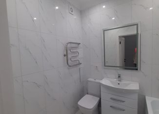 Продам двухкомнатную квартиру, 38 м2, Ростов-на-Дону, улица Нансена, 103/1/5, ЖК Звезда Столицы