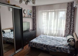 1-комнатная квартира на продажу, 34.7 м2, Краснодар, улица Героев-Разведчиков, 26