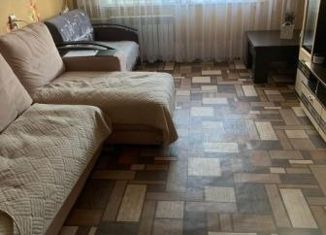 Продам 2-ком. квартиру, 51 м2, Татарстан, улица Комарова, 36