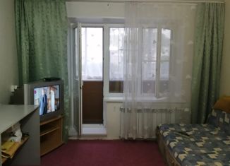 Продажа двухкомнатной квартиры, 52.5 м2, поселок Новобатурино, Центральная улица, 19