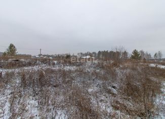 Земельный участок на продажу, 10 сот., Новосибирская область