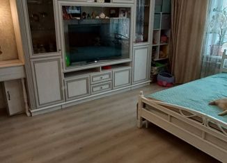 3-ком. квартира на продажу, 54.5 м2, Ижевск, улица имени Татьяны Барамзиной, 40, Устиновский район