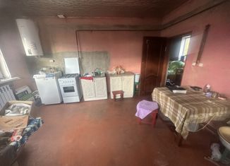 Продается дом, 76.8 м2, Новый Оскол, Центральная площадь