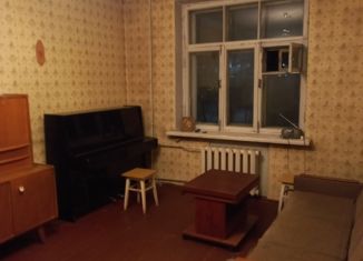 Продам двухкомнатную квартиру, 56.6 м2, Челябинская область, улица Металлургов, 7