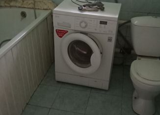 Продаю дом, 48 м2, деревня Сычи