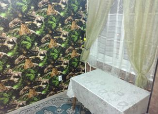 Сдаю в аренду двухкомнатную квартиру, 58 м2, Ноябрьск, Советская улица, 103