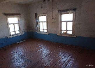 Продажа дома, 50 м2, деревня Стрелка, деревня Стрелка, 66