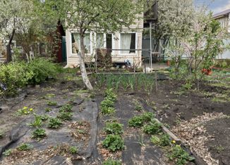 Дом на продажу, 50 м2, Челябинск, 29-я дорога