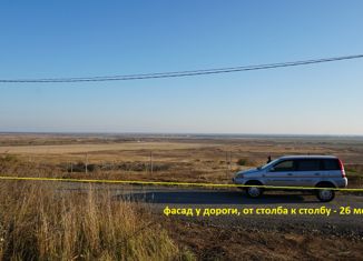 Продается земельный участок, 7.67 сот., поселок Реконструктор