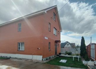 Дом на продажу, 207.7 м2, деревня Меленки, деревня Меленки, 168