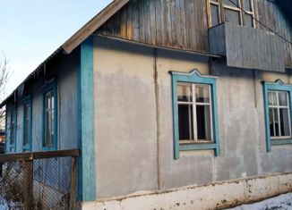 Продается дом, 68.4 м2, село Асекеево, Московская улица, 2