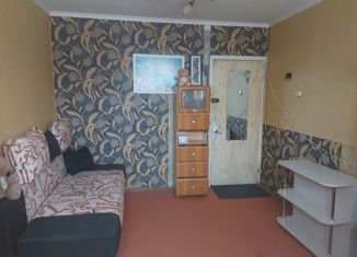 Продам комнату, 65.2 м2, Санкт-Петербург, проспект Ветеранов, 3к2, метро Проспект Ветеранов