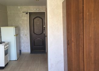 Продам комнату, 18.7 м2, Новосибирск, улица Котовского, 26, Ленинский район