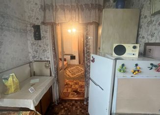 Продам 2-ком. квартиру, 35 м2, Кисловодск, Зеркальный переулок, 6