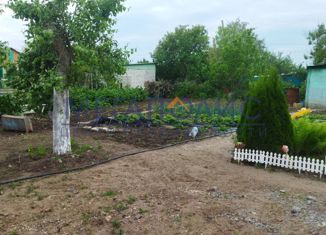 Продается дом, 48 м2, Балаково, 3-й проезд