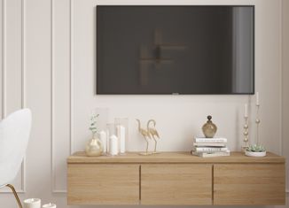 Продажа квартиры студии, 19.9 м2, Москва, Верхняя Первомайская улица, 45А, Верхняя Первомайская улица