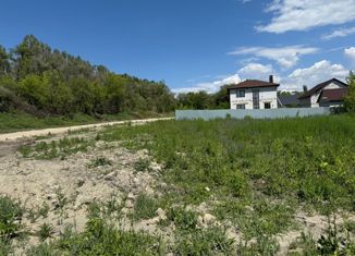 Участок на продажу, 6 сот., Саратов, Заводской район