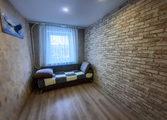 Продается комната, 9.4 м2, Находка, Пограничная улица, 16