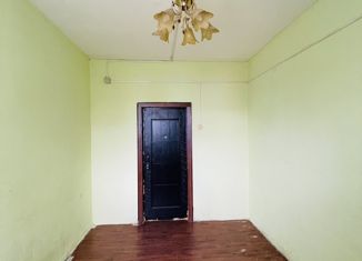 Комната на продажу, 999 м2, Среднеуральск, улица Калинина, 10