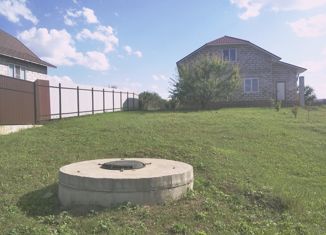 Дом на продажу, 168 м2, село Песчанка, Дорожная улица, 9