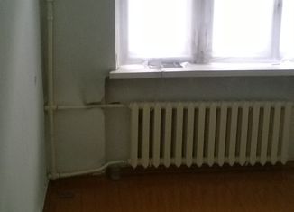 Трехкомнатная квартира на продажу, 81 м2, Ставрополь, улица Ленина, 133Б, микрорайон № 3