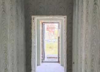 Продажа дома, 118 м2, Бор, Литейная улица, 31