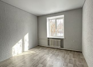 Продажа двухкомнатной квартиры, 39 м2, Челябинск, Некрасовская улица, 27