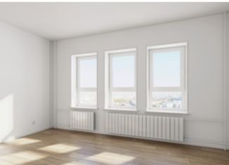 Продается 3-ком. квартира, 79.5 м2, Москва, Ижорская улица, 6к1, метро Ховрино