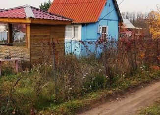 Продам дом, 49 м2, СТ Ромашка